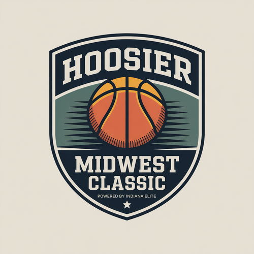 Hoosier Midwest Classic/Tournament of Champions 