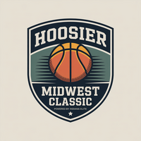 Hoosier Midwest Classic/Tournament of Champions 