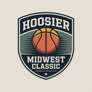 Hoosier Midwest Classic/Tournament of Champions  Standings