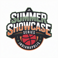 Adidas Summer Finale