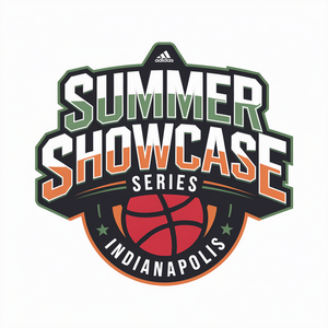 Adidas Summer Finale Standings