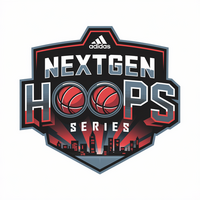 Adidas NextGEN Hoops Series - Session I