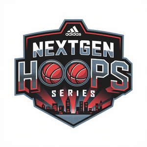 Adidas NextGEN Hoops Series - Session I Venues