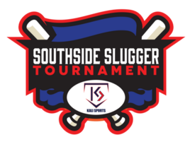 Southside Slugger