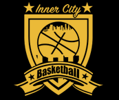 7th Annual Inner City Classic Tournament