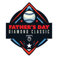 Father's Day Diamond Classic