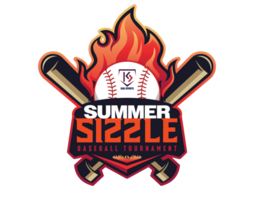 Summer Sizzle