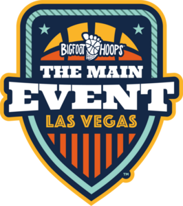 Las Vegas Main Event  Venues