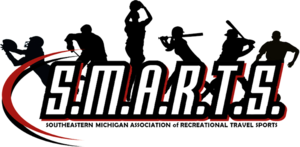 SMARTS BALLERS BRAWL