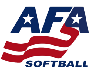 AFA New Year Smash-National Qualifier 18u Standings