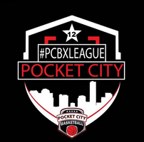 Pocket City Basketball | Boys Fall X-League 2024