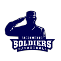 Sacramento Soldiers