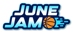Boys WIAA/WBCA June Jam--Scholastic Event