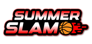 Girls WIAA/WBCA Summer Slam--Scholastic Event Teams