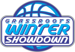 Grassroots Winter Showdown