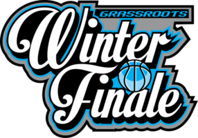 Grassroots Winter Finale