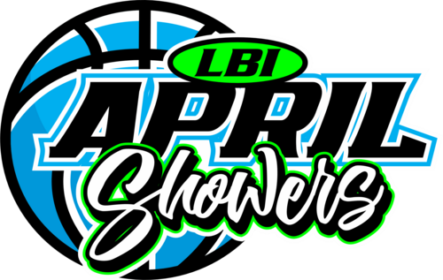 April Showers Classic