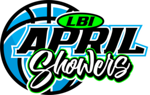 April Showers Classic