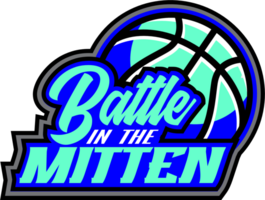 Battle In The Mitten