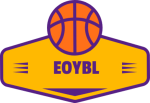 2024 Eastern Ohio Youth Basketball Fall League Pools