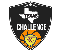 TEXAS CHALLENGE