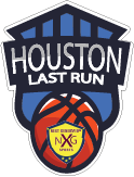 HOUSTON LAST RUN (FALLBROOK, THE GYM)