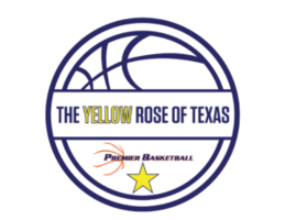 The Yellow Rose of Texas