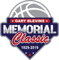 Gary Blevins Memorial Classic