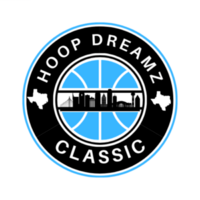 Hoop Dreamz Classic