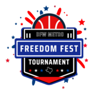 Freedom Fest