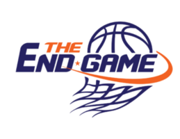 The End Game