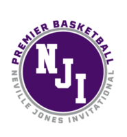Neville Jones-NCAA Certified Event