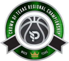 Crown Of Texas Regional Championship