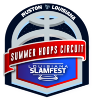 Louisiana Slamfest