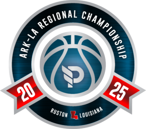 Ark-LA Regional Championship