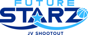 Future Starz JV Challenge II