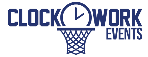 13th Annual Crossover Classic