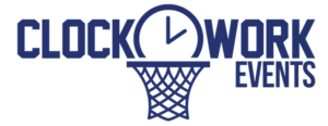 $ 100 13th Annual Basketball Anniversary