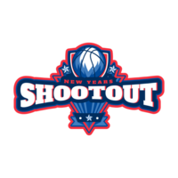 New Years Shootout