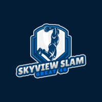 Skyview Slam