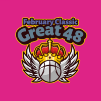 February Classic