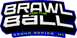 2025 Brawl For The Ball