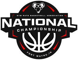 2025 GRBA National Championship Teams