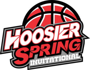 Hoosier Spring Inivitational Standings