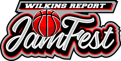 Wilkins Report Jamfest