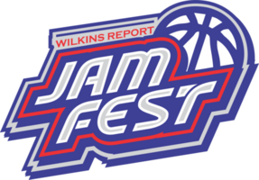 Wilkins Report Jamfest