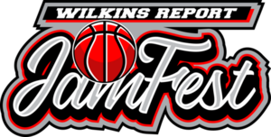 Wilkins Report Jamfest Teams