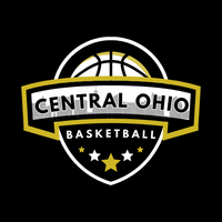 2024-2025 COBA Regular Season