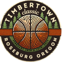 Timbertown Classic