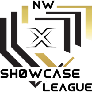 NW Showcase League Venues